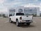 2026 RAM Ram 2500 Big Horn