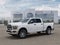 2026 RAM Ram 2500 Big Horn
