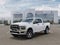 2026 RAM Ram 2500 Big Horn