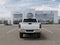 2026 RAM Ram 2500 Big Horn