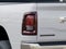 2026 RAM Ram 2500 Big Horn