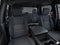 2027 RAM Ram 2500 Big Horn