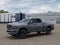 2027 RAM Ram 2500 Big Horn