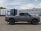 2027 RAM Ram 2500 Big Horn