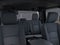 2027 RAM Ram 2500 Big Horn