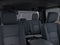 2027 RAM Ram 2500 Big Horn