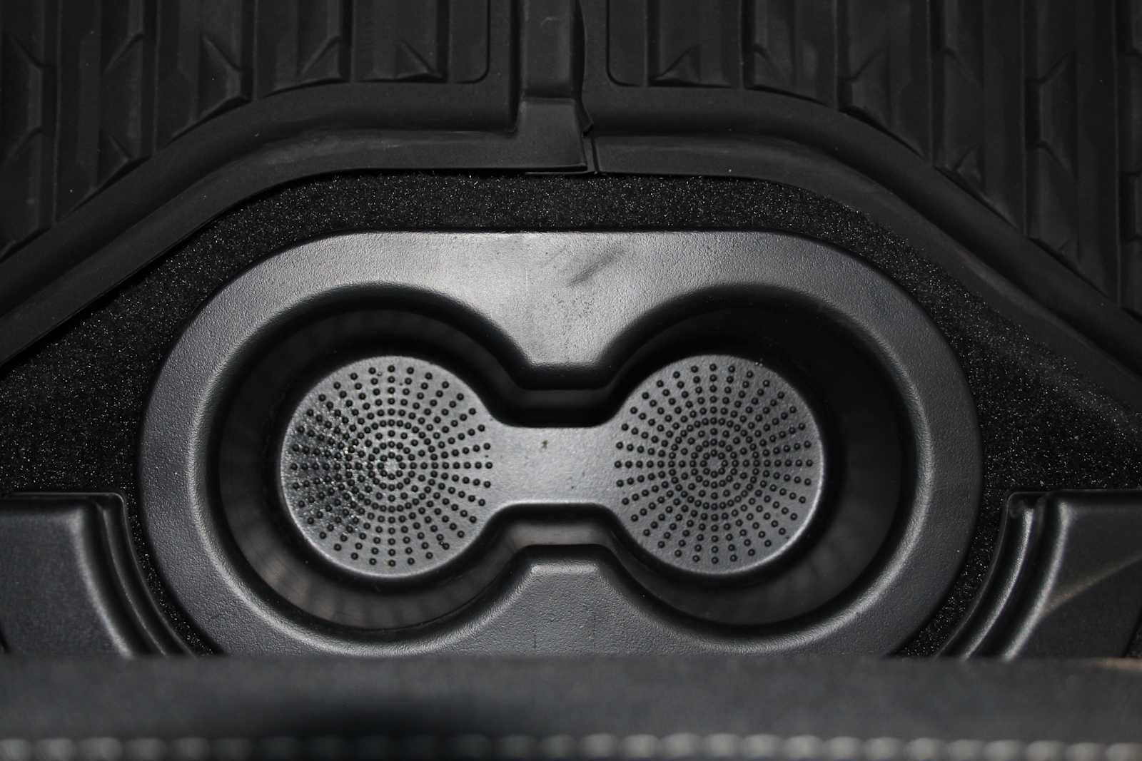 2025 RAM Ram 2500 Big Horn