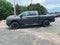 2025 RAM Ram 2500 Big Horn