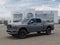 2026 RAM Ram 2500 Big Horn
