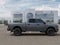 2026 RAM Ram 2500 Big Horn