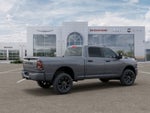 2026 RAM Ram 2500 Big Horn