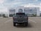 2026 RAM Ram 2500 Big Horn