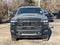 2026 RAM Ram 2500 Rebel