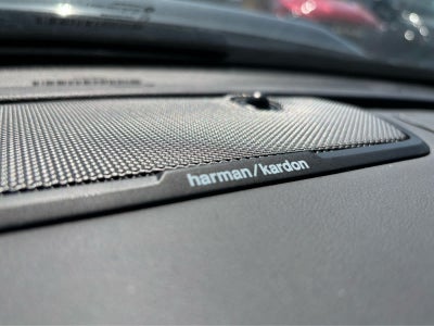 2026 RAM Ram 2500 Rebel