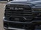 2026 RAM Ram 2500 Laramie