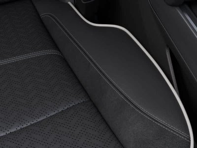 2026 RAM Ram 2500 Laramie