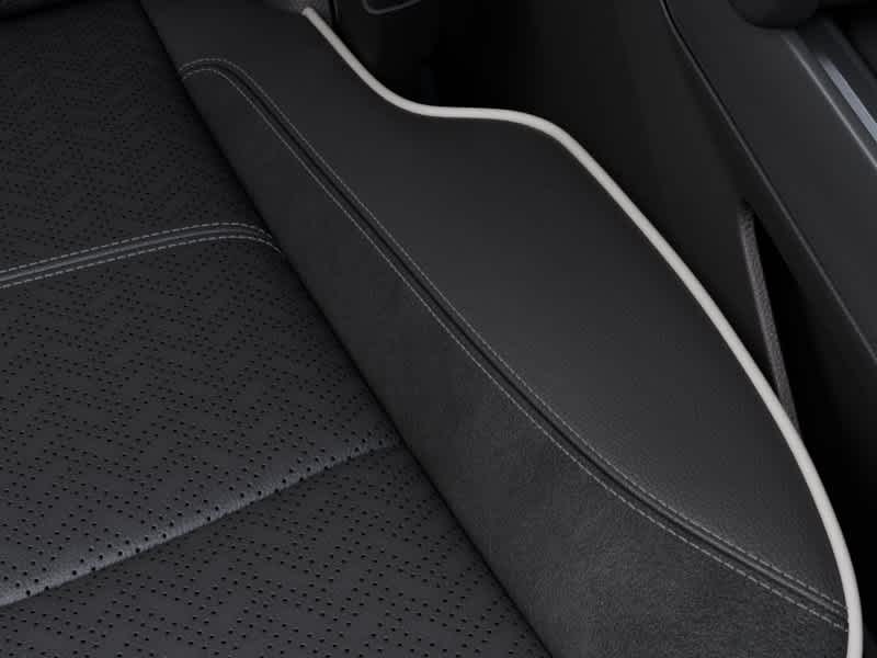 2026 RAM Ram 2500 Laramie