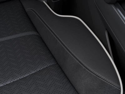 2026 RAM Ram 2500 Laramie