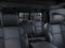 2026 RAM Ram 2500 Laramie