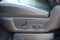 2026 RAM Ram 2500 Laramie