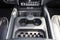 2026 RAM Ram 2500 Laramie