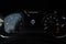 2026 RAM Ram 2500 Laramie