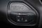2026 RAM Ram 2500 Laramie