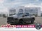 2026 RAM Ram 2500 Laramie