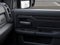 2026 RAM Ram 2500 Laramie