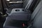 2026 RAM Ram 2500 Laramie