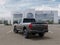 2026 RAM Ram 2500 Laramie