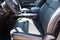 2026 RAM Ram 2500 Laramie