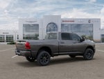 2026 RAM Ram 2500 Laramie