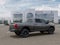 2026 RAM Ram 2500 Laramie