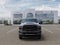 2026 RAM Ram 2500 Laramie