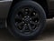 2026 RAM Ram 2500 Laramie