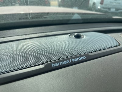 2026 RAM Ram 2500 Longhorn