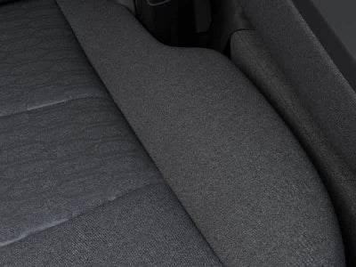 2026 RAM Ram 3500 Tradesman