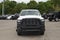 2026 RAM Ram 3500 Tradesman