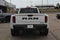 2026 RAM Ram 3500 Tradesman