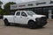 2026 RAM Ram 3500 Tradesman