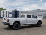 2026 RAM Ram 3500 Tradesman