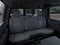 2026 RAM Ram 3500 Tradesman