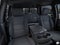 2026 RAM Ram 3500 Tradesman