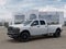 2026 RAM Ram 3500 Tradesman