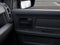 2026 RAM Ram 3500 Tradesman