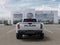 2026 RAM Ram 3500 Tradesman