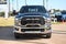 2025 RAM 3500 Tradesman