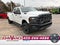 2026 RAM Ram 3500 Tradesman