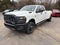2026 RAM Ram 3500 Tradesman